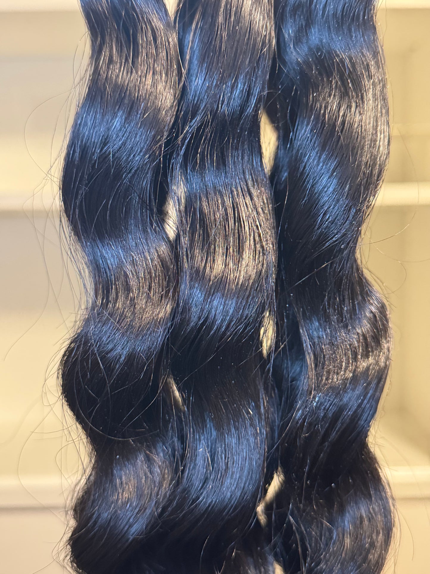 Bout It Body Wave