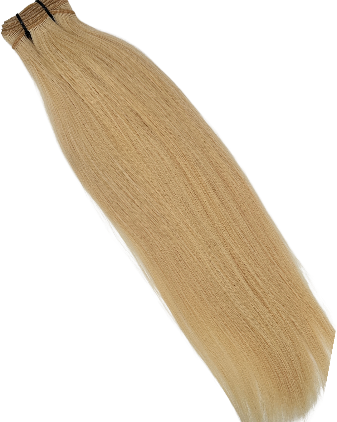 Bomb 613 Blonde Straight Bundles