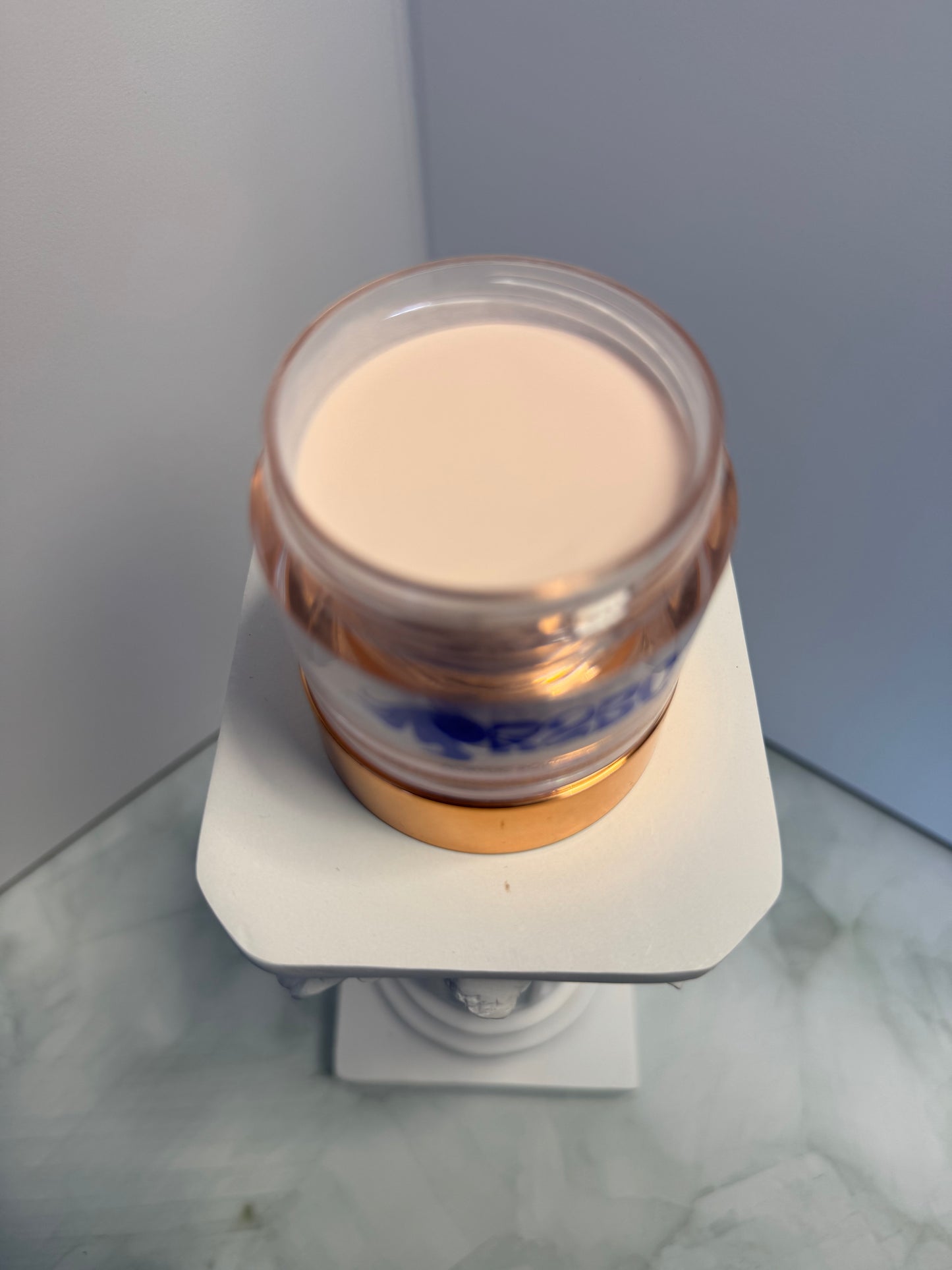 I am Elegant Acrylic Powder